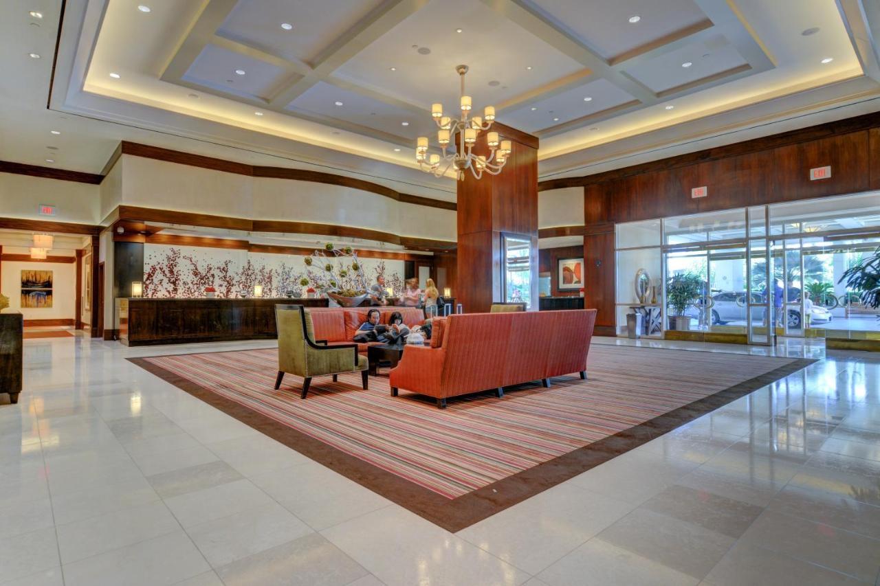 لاس فيغاس Sin City Suite @ Mgm Signature المظهر الخارجي الصورة